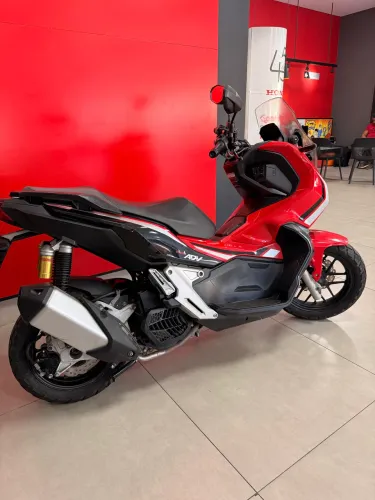 ADV 150