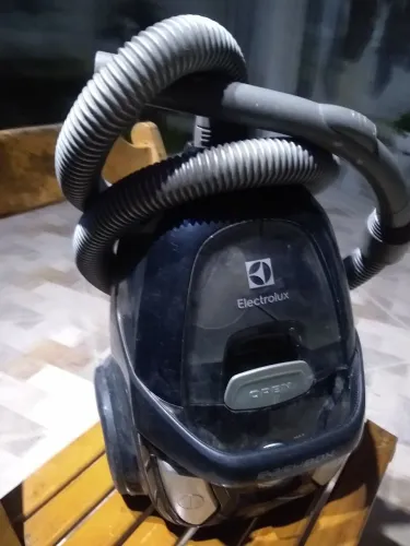 Aspirador de pó Eletrolux