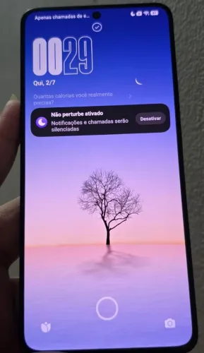 Poco X6 pro