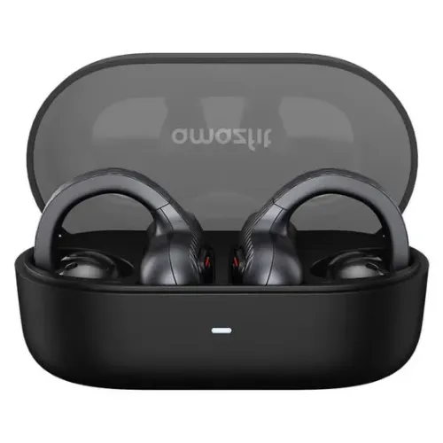 Fone de Ouvido Bluetooth Xiaomi Amazfit Up A2427