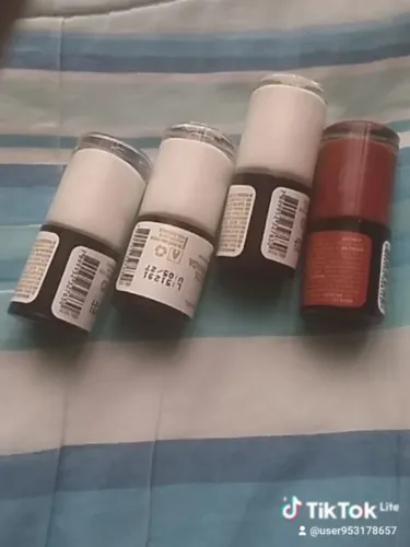 Esmalte
