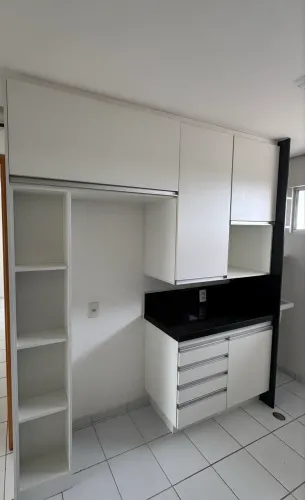 Moveis planejados para venda