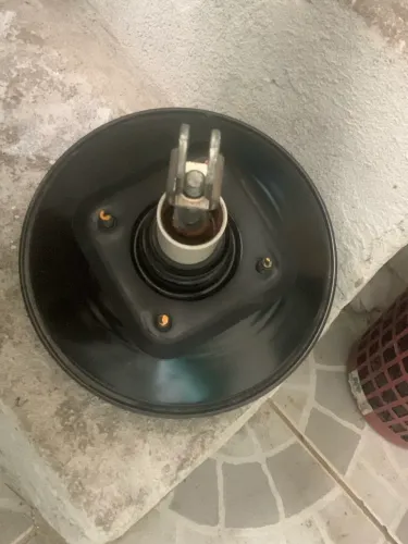 Peças de corsa classic alternador, motor limpador pára-brisa hidrovacuo