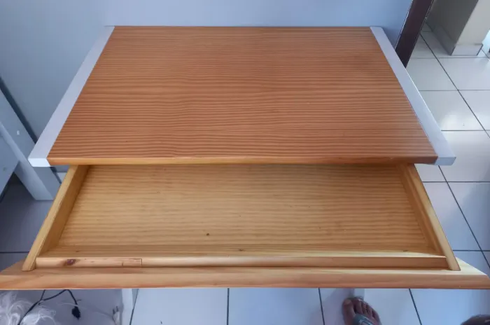 Mesa SETE