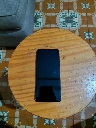 Redmi note 12 128gb