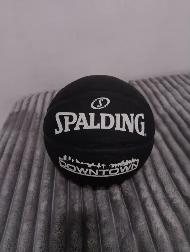 Bola Basquete Spalding Downtown