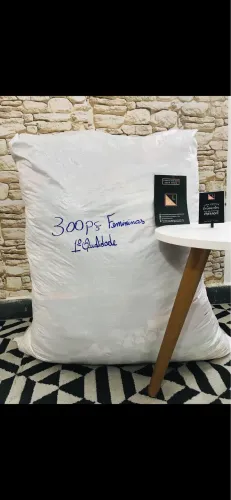 50 Peças Novas por R$650 | Roupas Femininas para uso ou Revenda