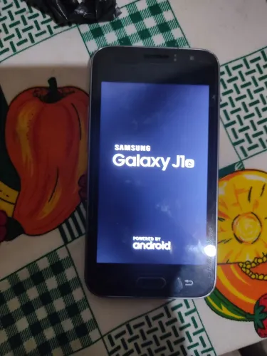 Motorola e Samsung