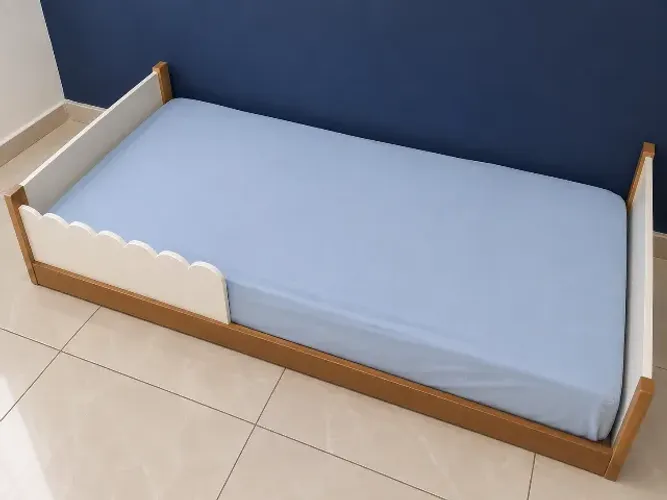 Cama