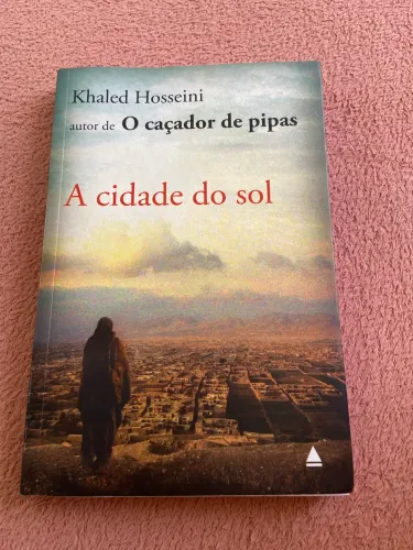Livros (Vendo ou troco)