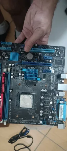 Itens de informática 
