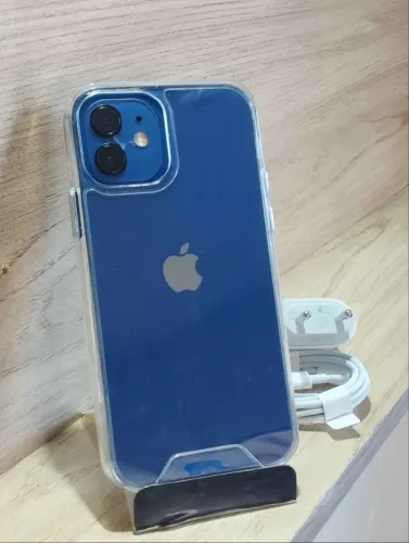 iPhone 12 128gb