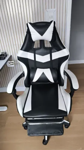 Cadeira gamer