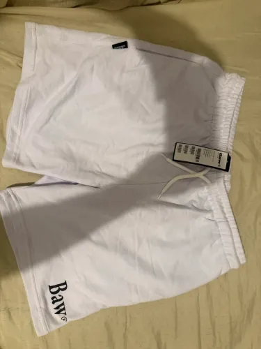 Bermuda Baw