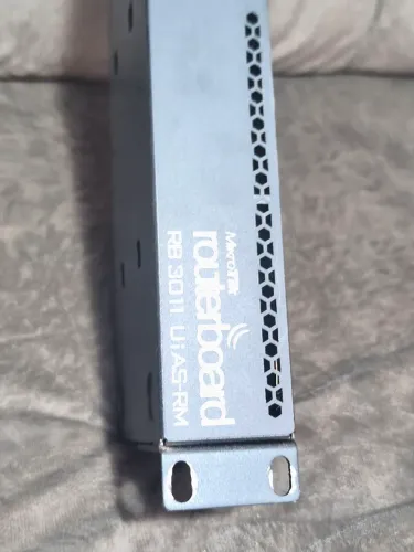 RB 3011