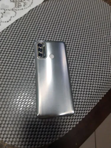 Motorola E60