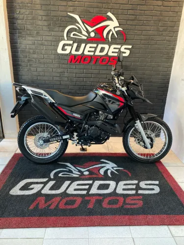 CROSSER 2025 ABE ZERO KM JÁ EMPLACADA(VENDO TROCO FINANCIO)