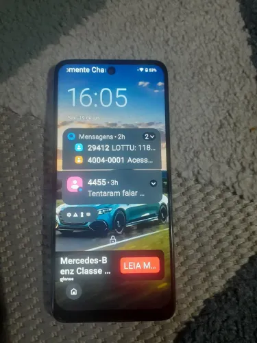 Motorola g14 128gb