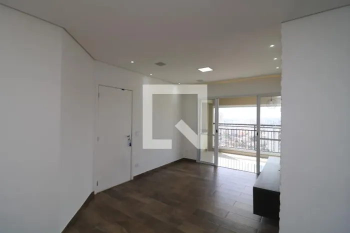 Apartamento à Venda - Vila Formosa, 3 Quartos, 170 m2