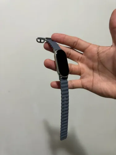 Xiaomi smart mi band 8