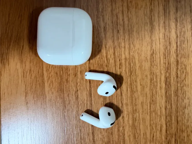 AirPods Apple Original