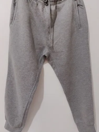 Calça