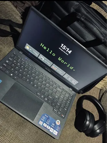 NOTEBOOK MULTI ULTRA 