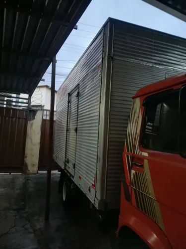 Vw 7.90s