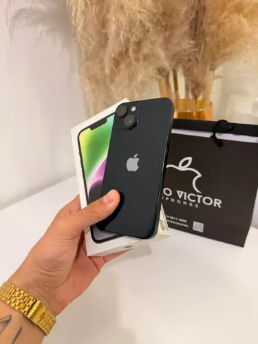 IPHONE 14 128GB