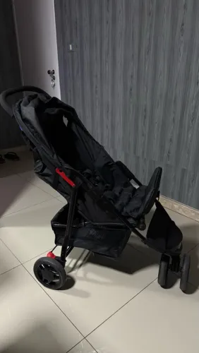 Carrinho de bebê Cosco Kids