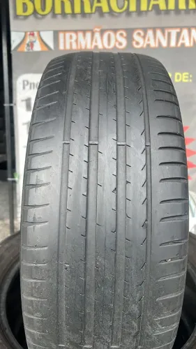 Pneu Pirelli 225/55 R18