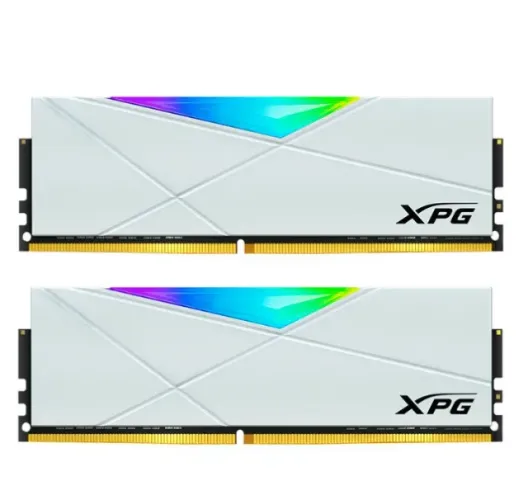 Memoria XPG Spectrix D50 1x16 3600MHZ