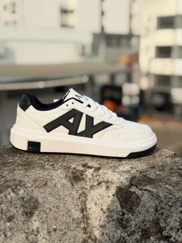 Ternos Armani AX Exange