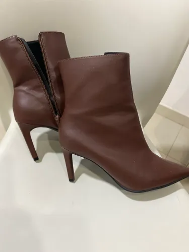 Bota