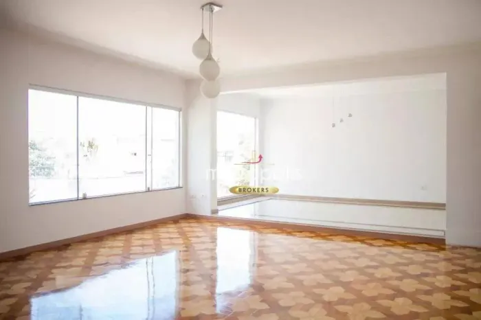 Sobrado com 7 dormitórios, 320 m² - venda por R$ 2.300.000,00 ou aluguel por R$ 9.360,00/m