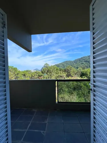 Apartamento à Venda na Enseada no Guarujá | QVista Inteligência Imobiliária Guarujá