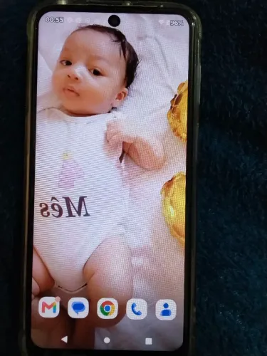 ? Motorola Moto G42 à Venda - Aproveite!