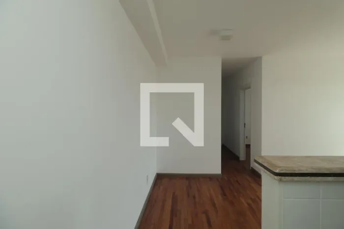 Apartamento à Venda - Ipiranga, 2 Quartos, 68 m2