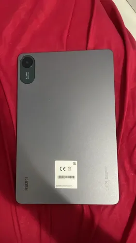 RedmiPad 2 128gb
