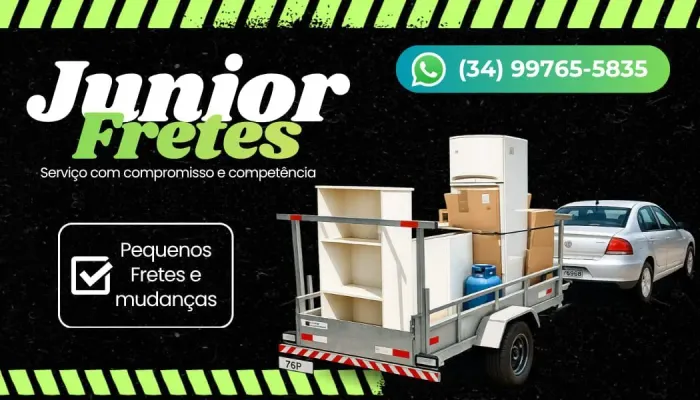 Vendo .geladeira 110 voltagem simples .funcionando perfeitamente. Não entrego 