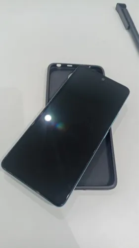 Redmi note14