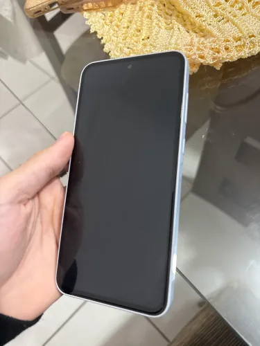 Samsumg A35