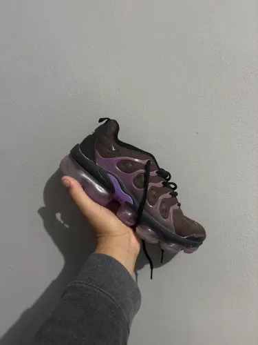 Vende-se VaporMax