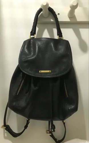 Bolsa / Mochila Nova Luz da Lua