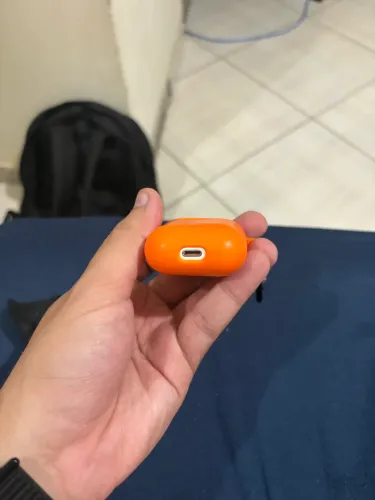 AirPods original