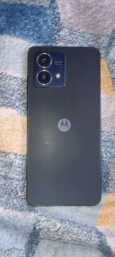 MOTO G84