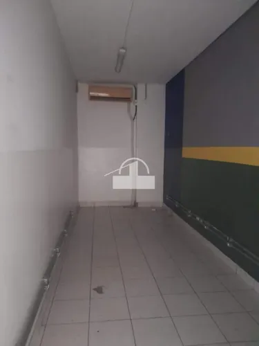 Loja para aluguel, São Geraldo - Sete Lagoas/MG