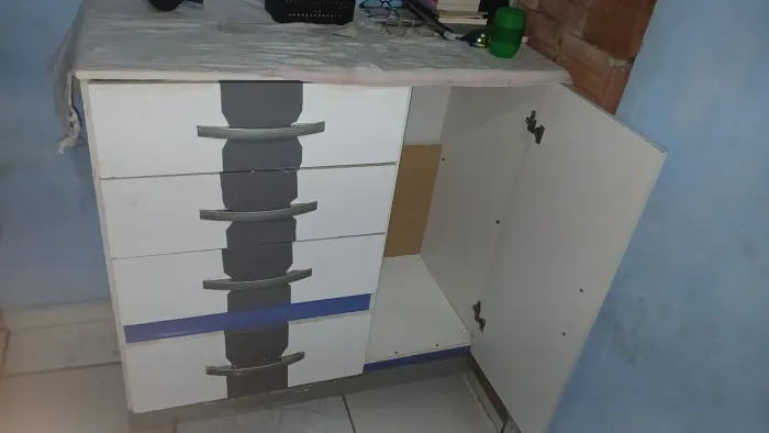 Vende-se