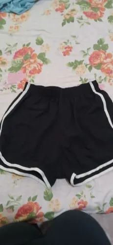 Short Tactel