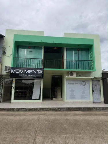 Alugo apartamento mobiliado